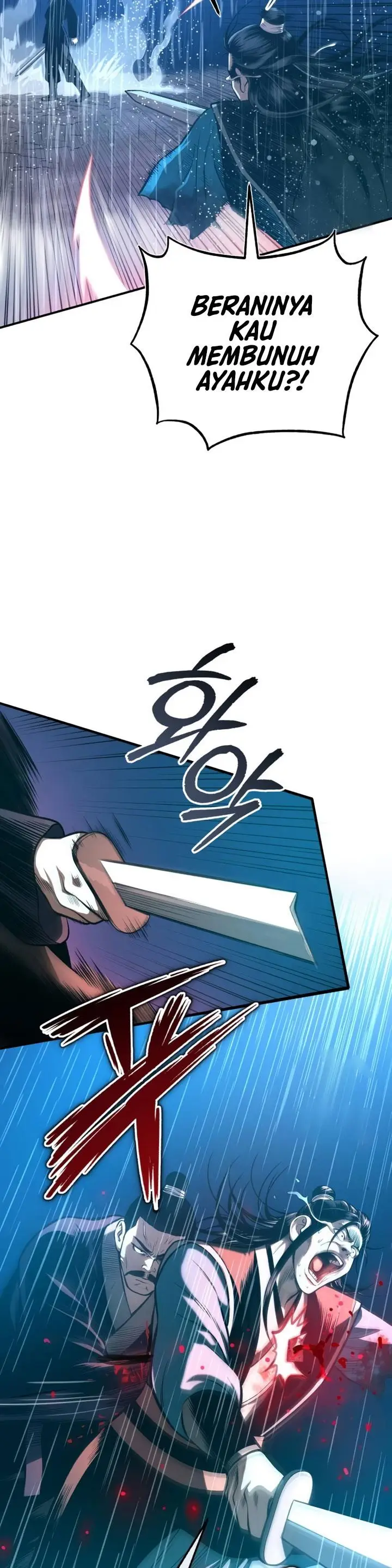 image-komik-records-of-the-demonic-paths-return-chapter-39-28/49