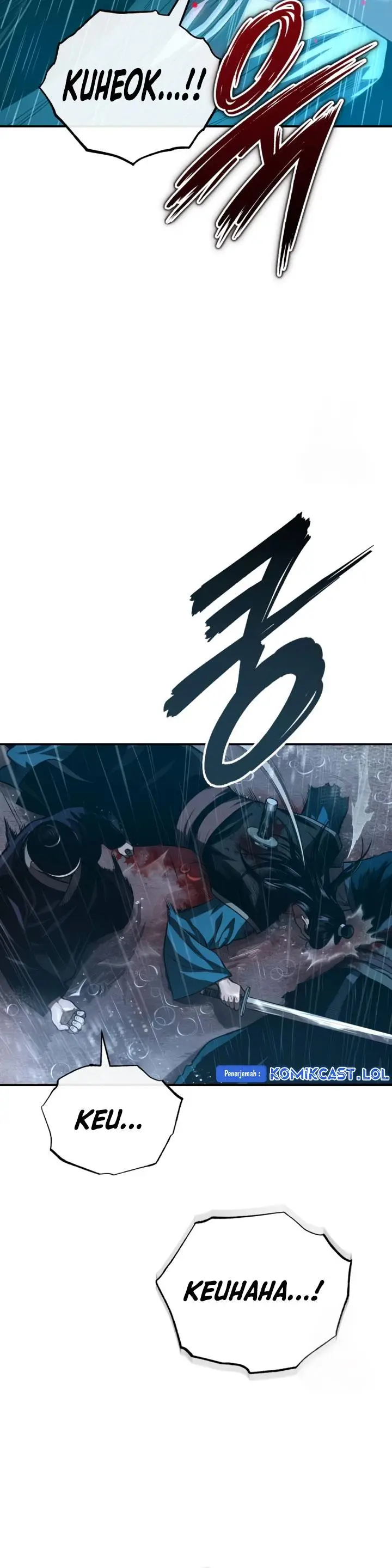 image-komik-records-of-the-demonic-paths-return-chapter-39-29/49