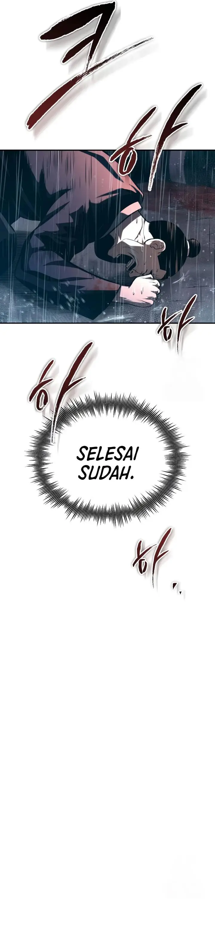 image-komik-records-of-the-demonic-paths-return-chapter-39-30/49