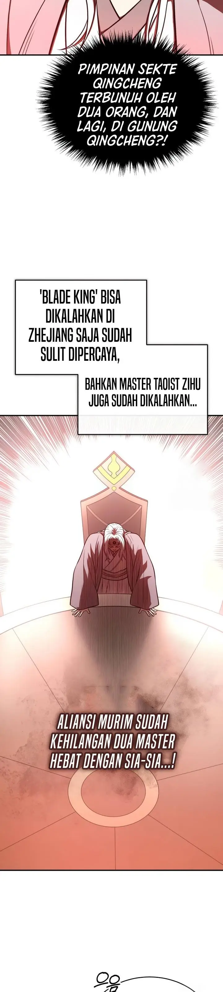 image-komik-records-of-the-demonic-paths-return-chapter-39-32/49