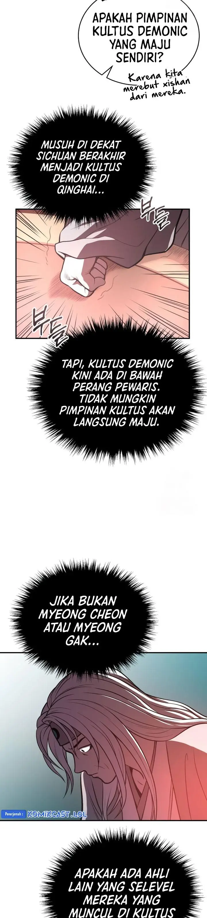 image-komik-records-of-the-demonic-paths-return-chapter-39-33/49