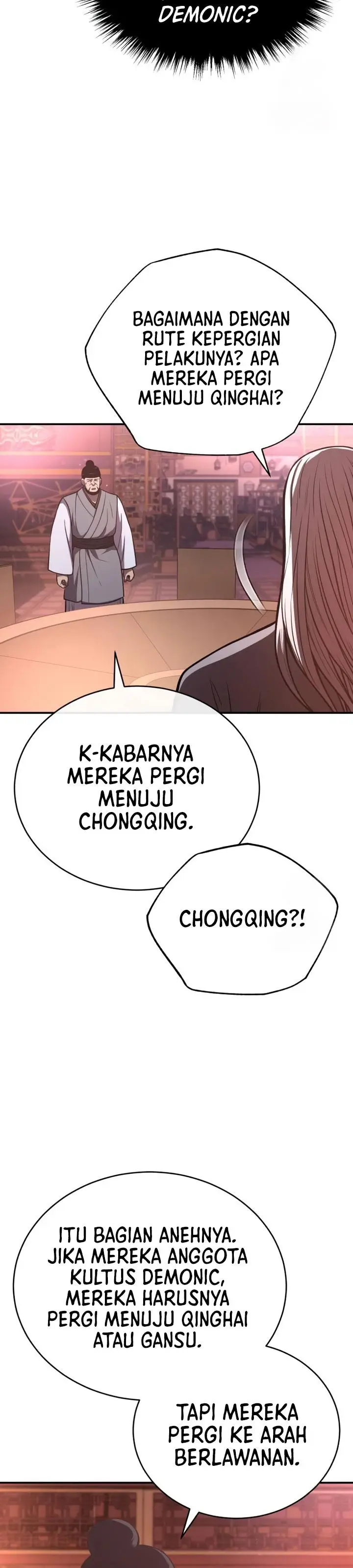 image-komik-records-of-the-demonic-paths-return-chapter-39-34/49