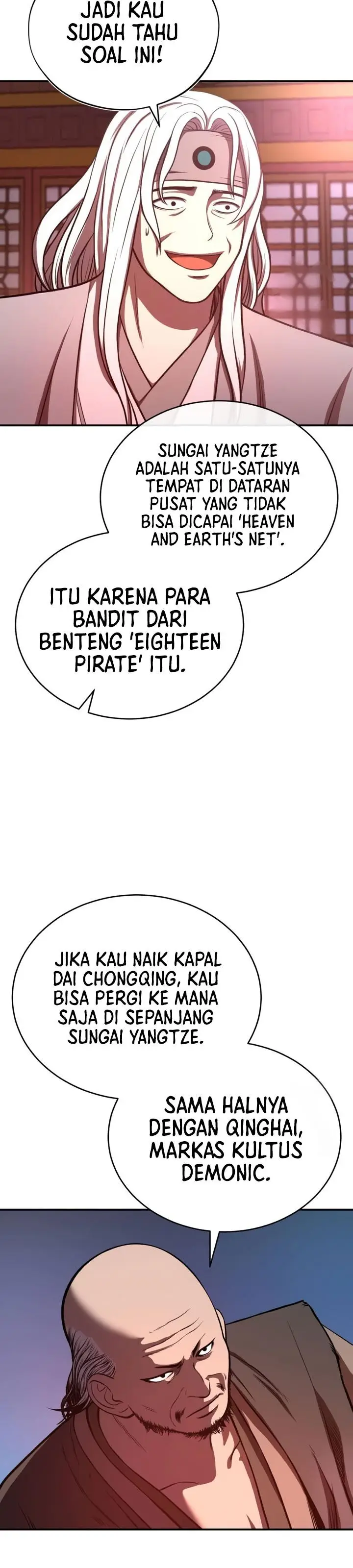 image-komik-records-of-the-demonic-paths-return-chapter-39-37/49