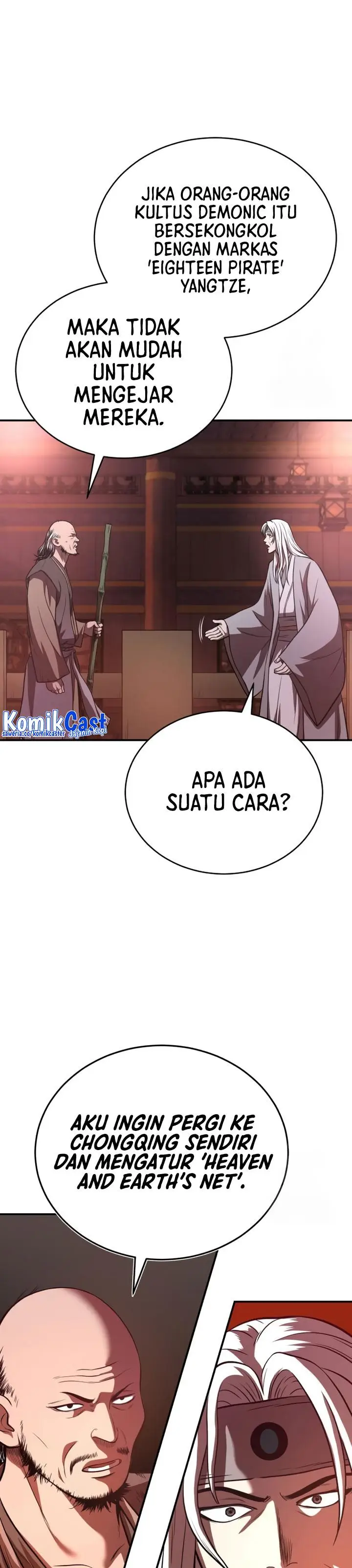 image-komik-records-of-the-demonic-paths-return-chapter-39-38/49