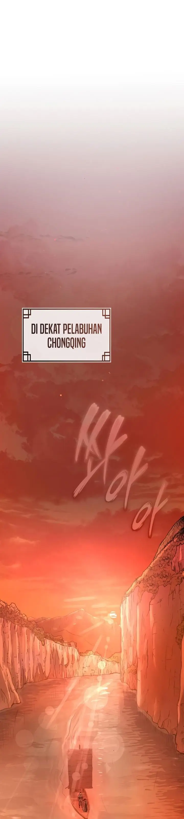 image-komik-records-of-the-demonic-paths-return-chapter-39-40/49