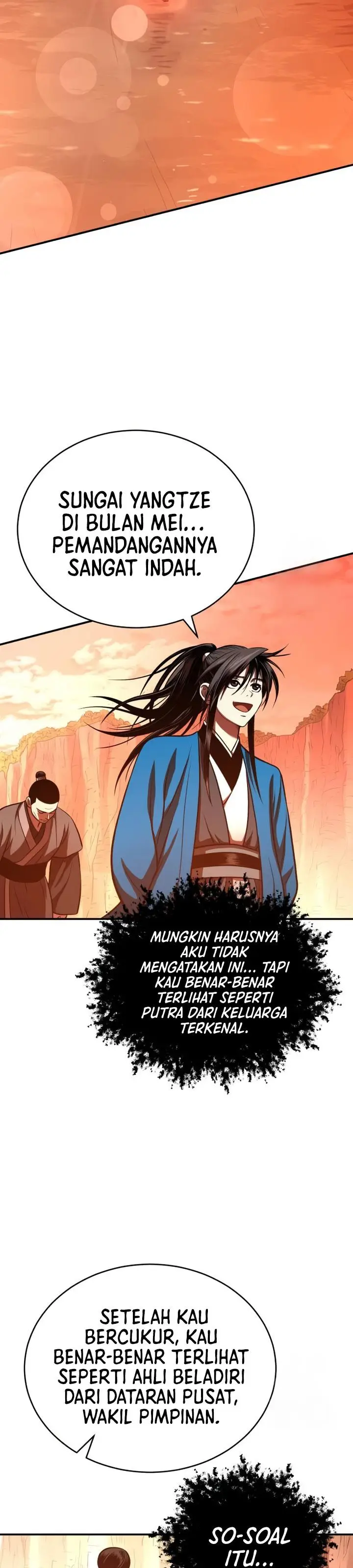 image-komik-records-of-the-demonic-paths-return-chapter-39-41/49