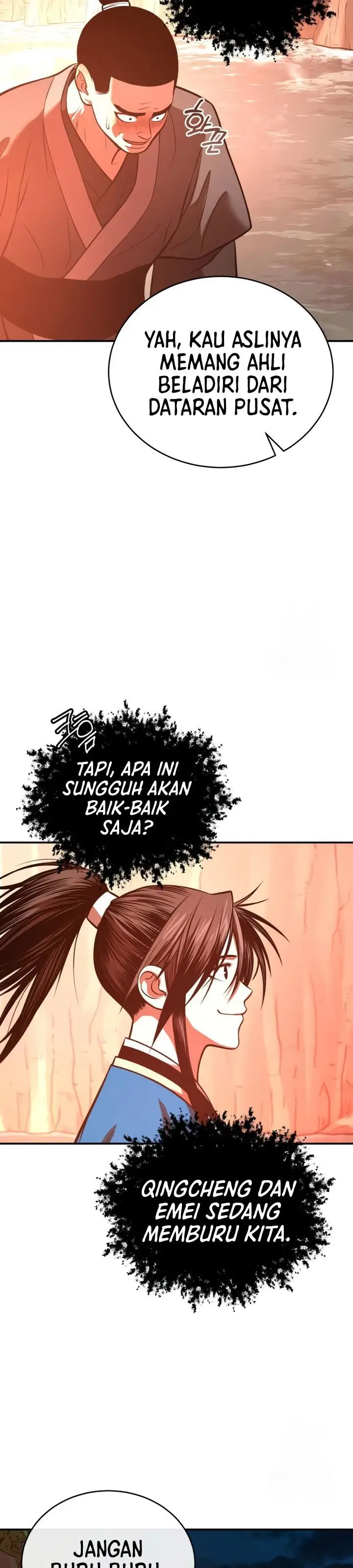 image-komik-records-of-the-demonic-paths-return-chapter-39-42/49