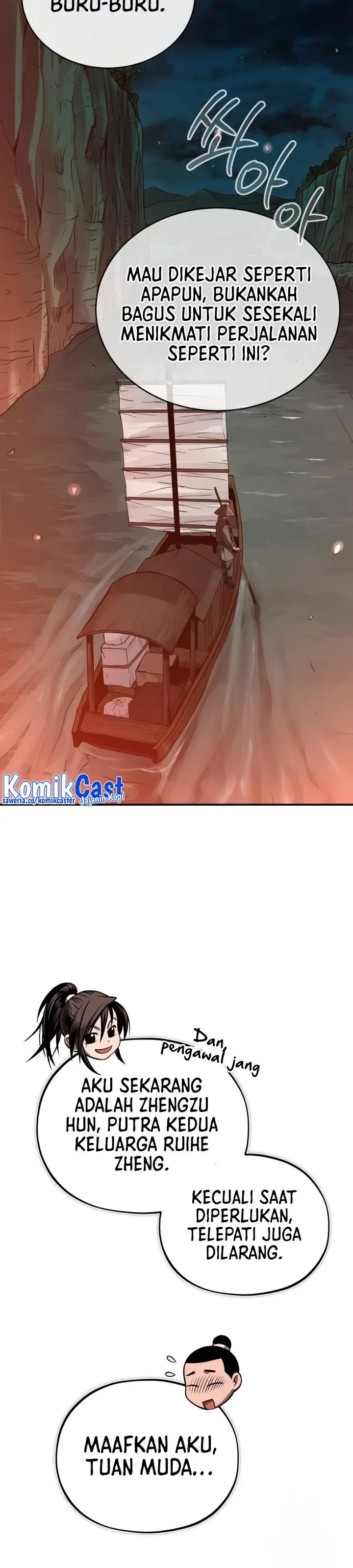 image-komik-records-of-the-demonic-paths-return-chapter-39-43/49