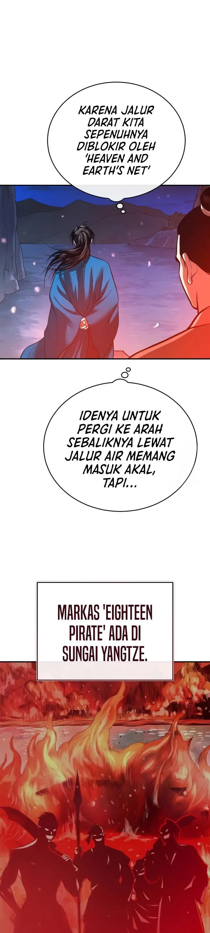 image-komik-records-of-the-demonic-paths-return-chapter-39-44/49