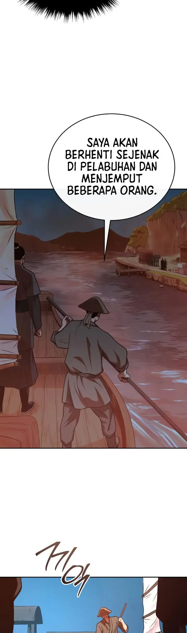 image-komik-records-of-the-demonic-paths-return-chapter-39-46/49