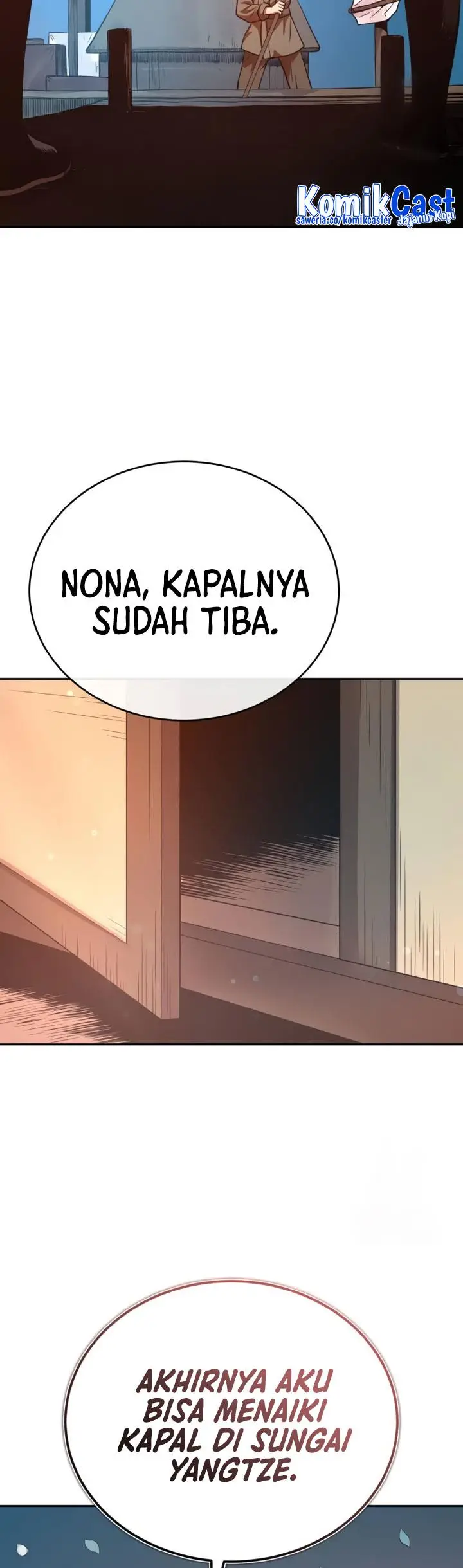 image-komik-records-of-the-demonic-paths-return-chapter-39-47/49