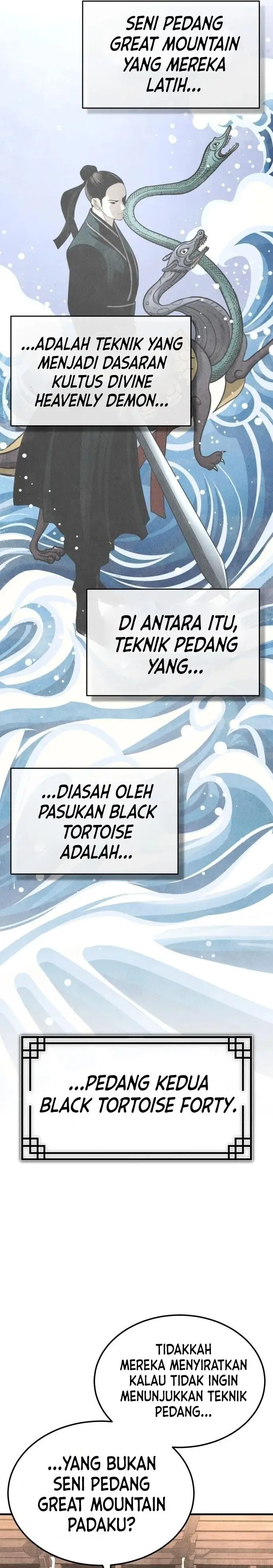 image-komik-records-of-the-demonic-paths-return-chapter-4-2/43