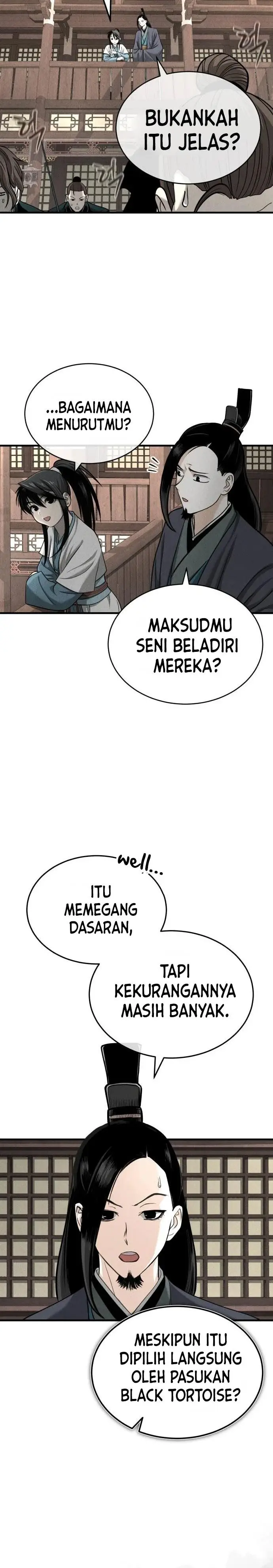 image-komik-records-of-the-demonic-paths-return-chapter-4-3/43