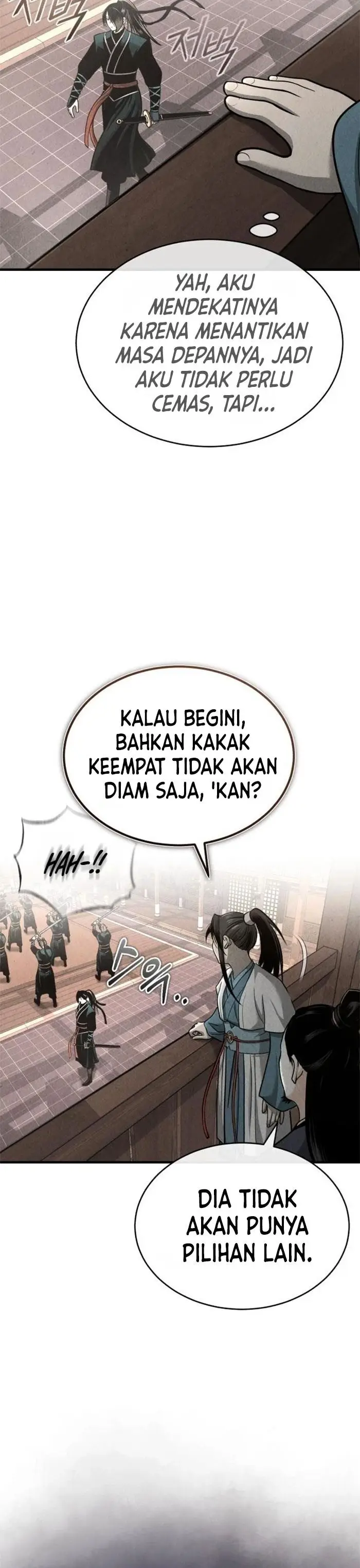 image-komik-records-of-the-demonic-paths-return-chapter-4-5/43