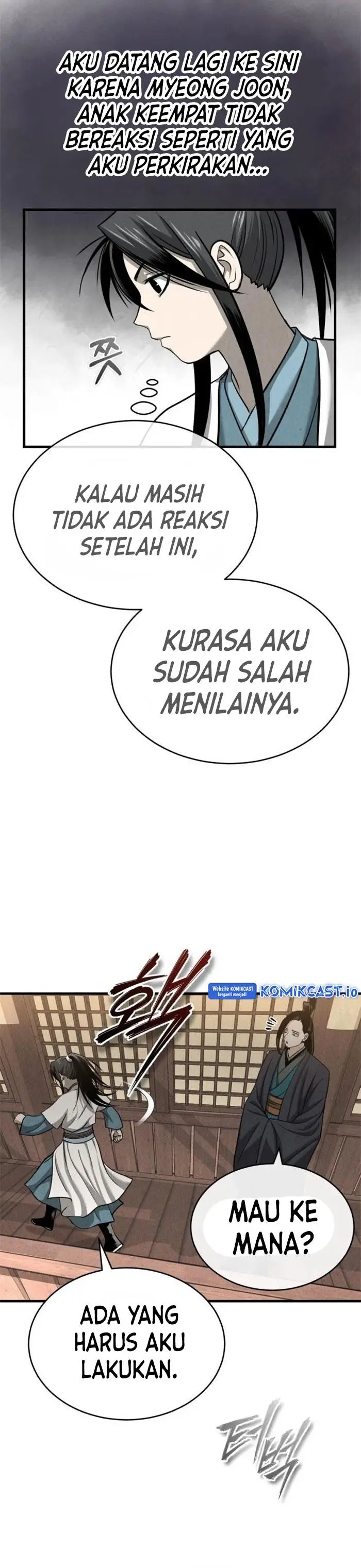 image-komik-records-of-the-demonic-paths-return-chapter-4-6/43