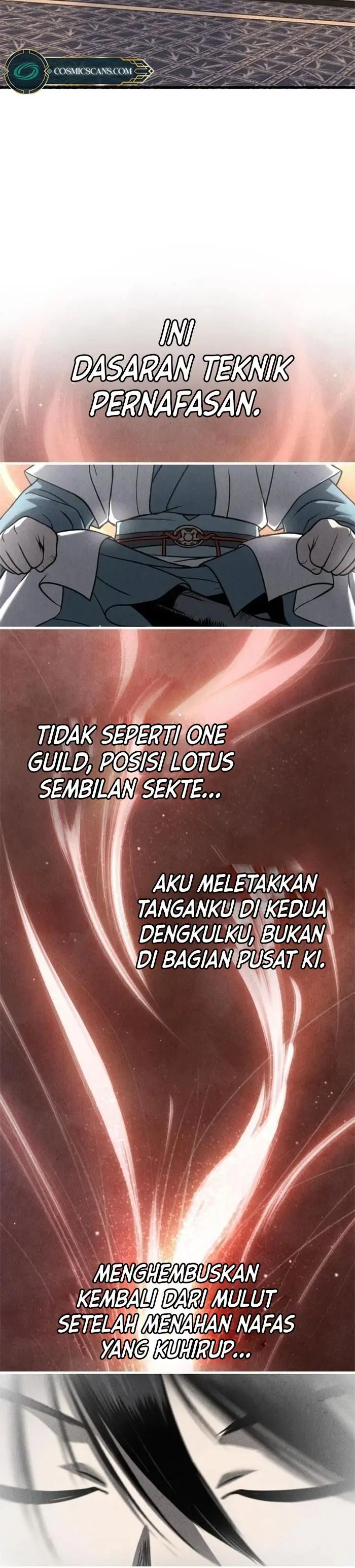 image-komik-records-of-the-demonic-paths-return-chapter-4-8/43