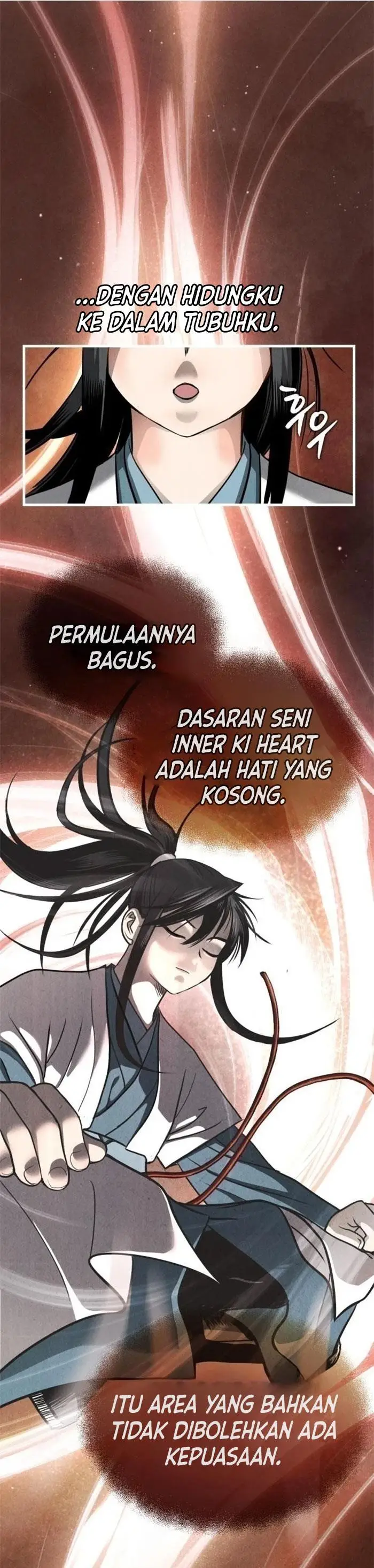 image-komik-records-of-the-demonic-paths-return-chapter-4-9/43