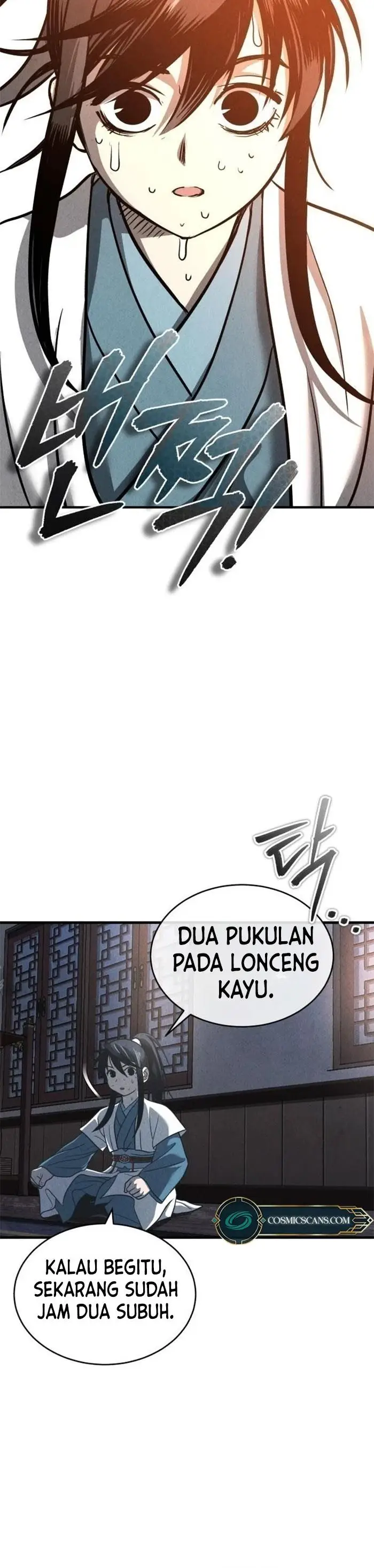 image-komik-records-of-the-demonic-paths-return-chapter-4-11/43