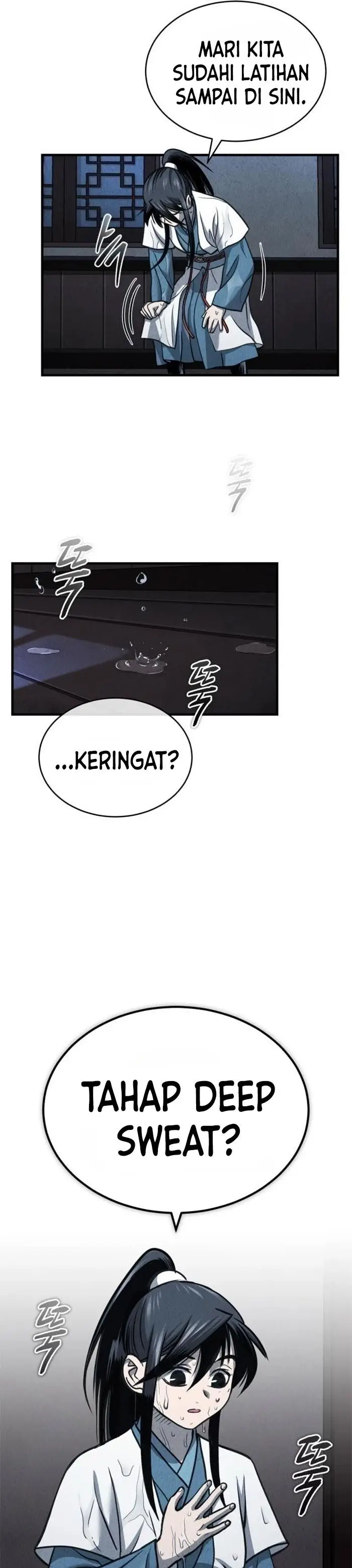 image-komik-records-of-the-demonic-paths-return-chapter-4-12/43