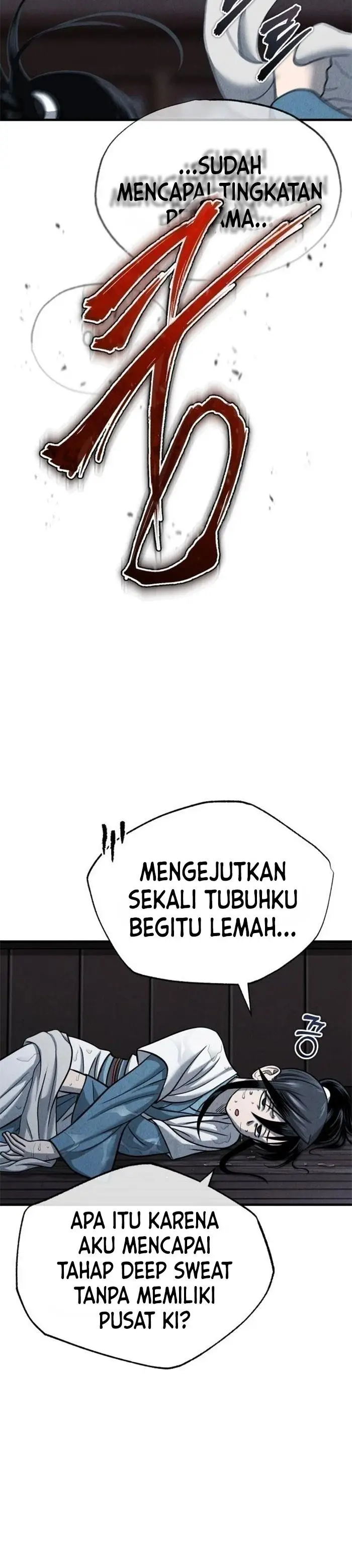 image-komik-records-of-the-demonic-paths-return-chapter-4-14/43