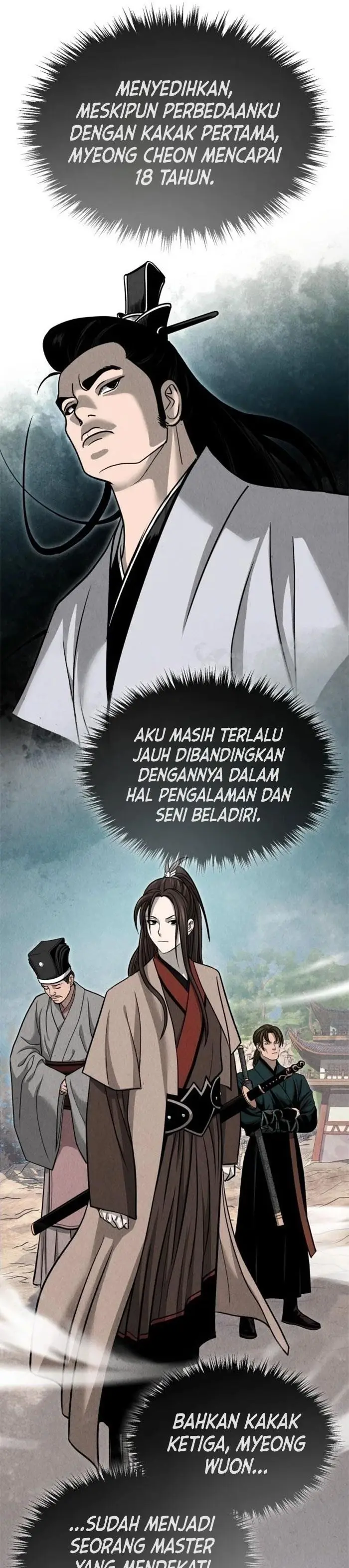 image-komik-records-of-the-demonic-paths-return-chapter-4-15/43