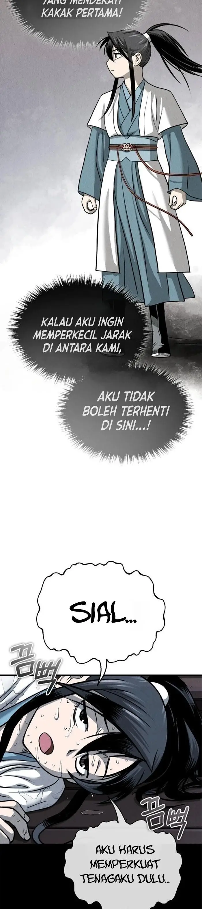 image-komik-records-of-the-demonic-paths-return-chapter-4-16/43