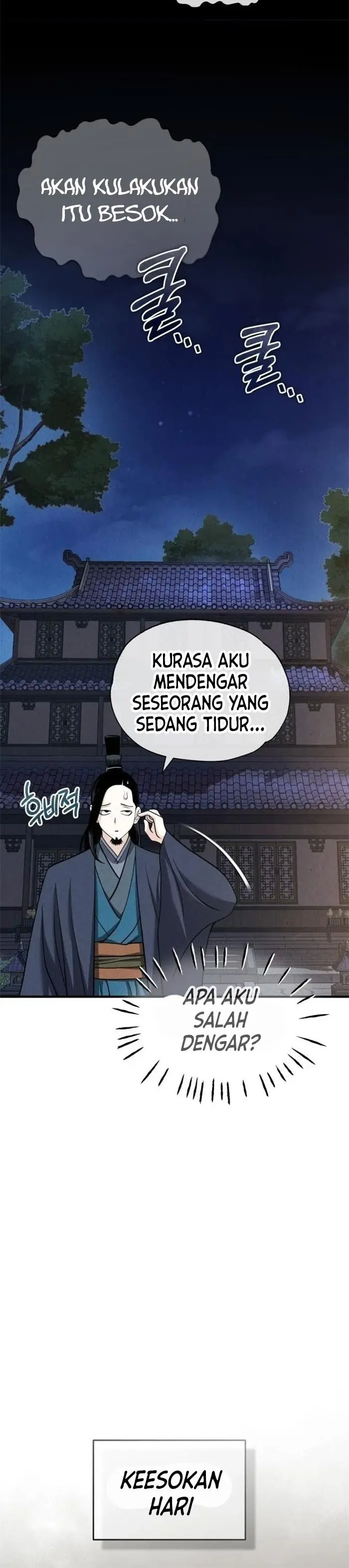 image-komik-records-of-the-demonic-paths-return-chapter-4-17/43