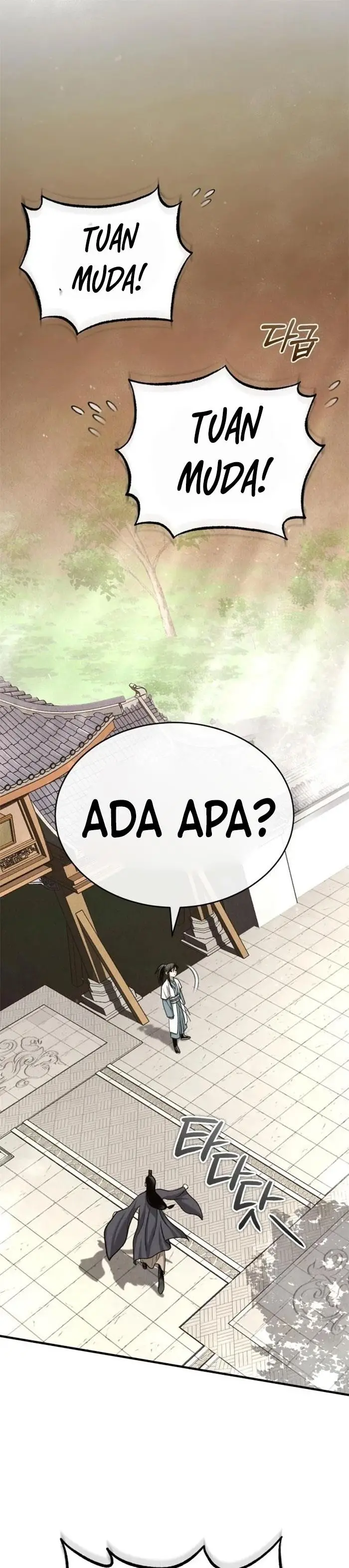 image-komik-records-of-the-demonic-paths-return-chapter-4-18/43