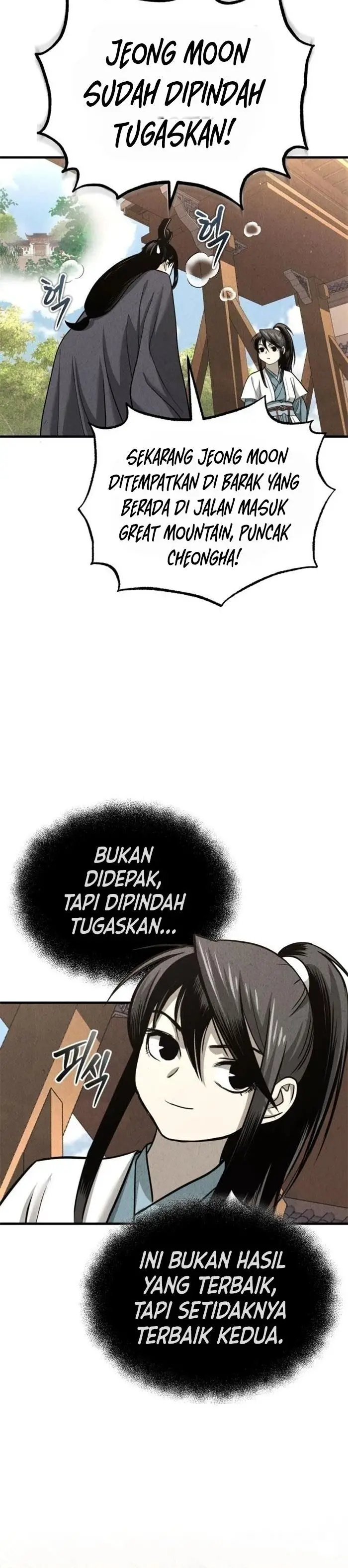 image-komik-records-of-the-demonic-paths-return-chapter-4-19/43