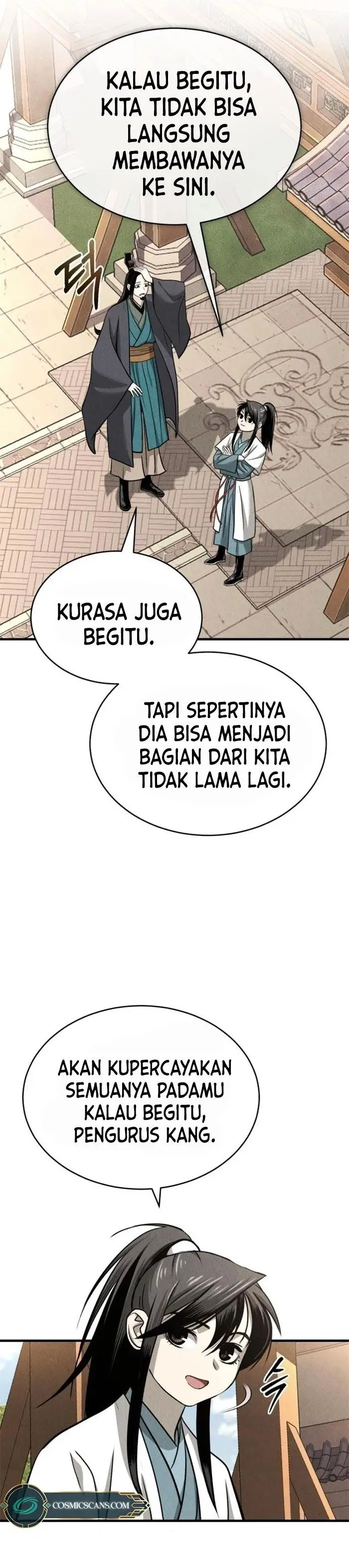 image-komik-records-of-the-demonic-paths-return-chapter-4-20/43