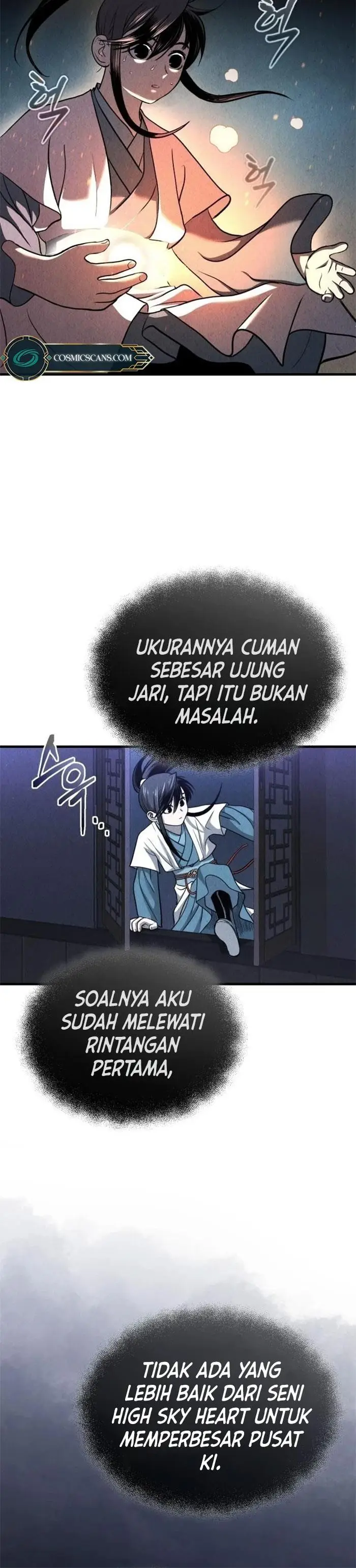 image-komik-records-of-the-demonic-paths-return-chapter-4-23/43