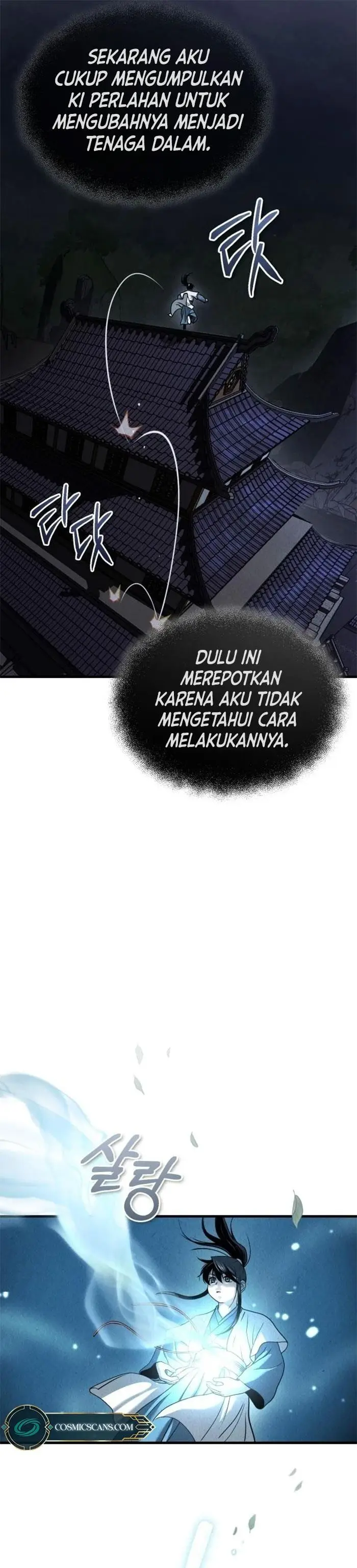 image-komik-records-of-the-demonic-paths-return-chapter-4-24/43