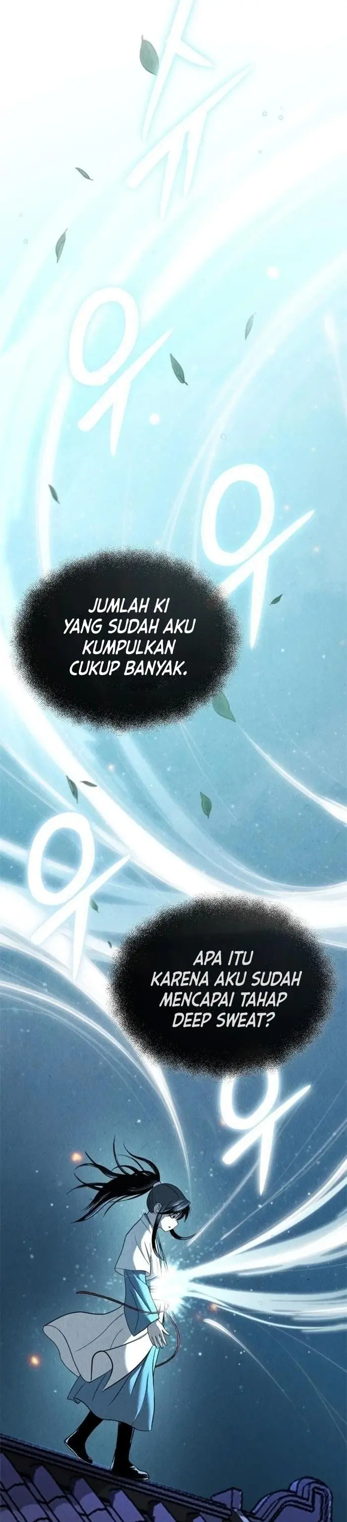 image-komik-records-of-the-demonic-paths-return-chapter-4-25/43