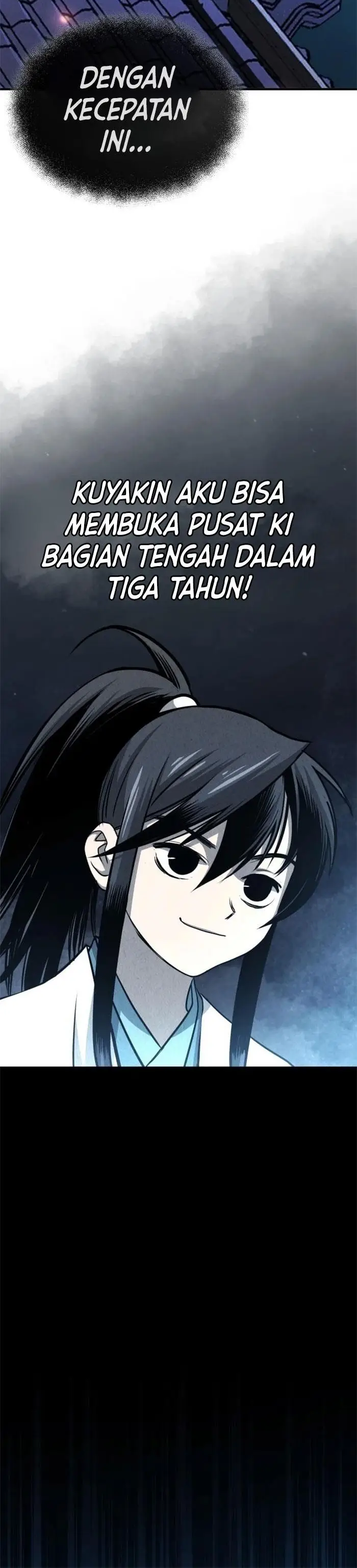 image-komik-records-of-the-demonic-paths-return-chapter-4-26/43
