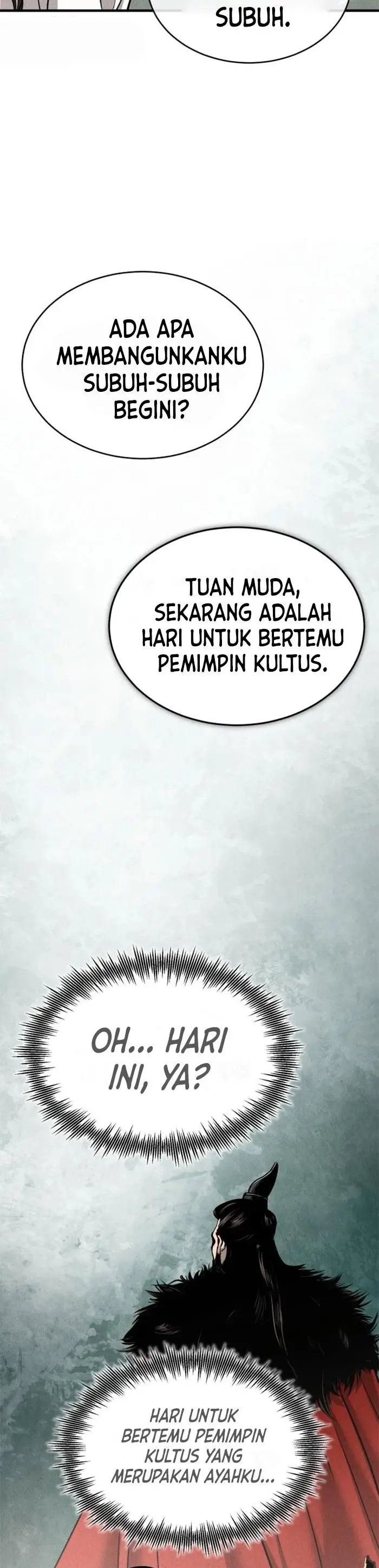 image-komik-records-of-the-demonic-paths-return-chapter-4-28/43