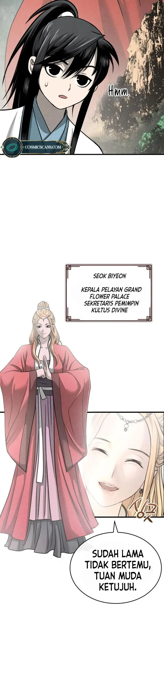 image-komik-records-of-the-demonic-paths-return-chapter-4-29/43