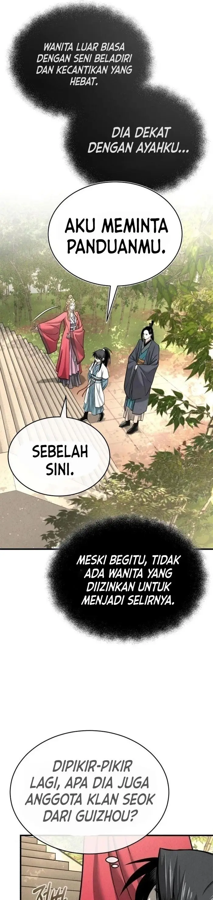 image-komik-records-of-the-demonic-paths-return-chapter-4-30/43