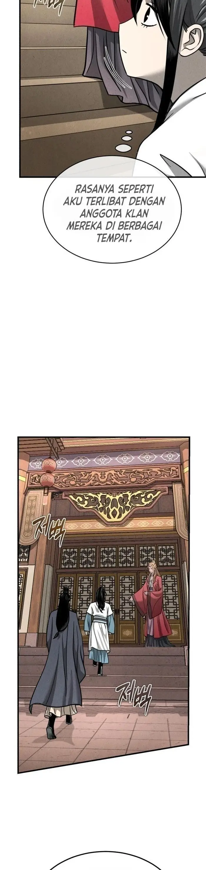 image-komik-records-of-the-demonic-paths-return-chapter-4-31/43