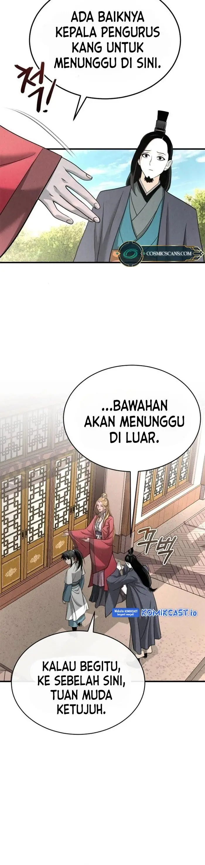 image-komik-records-of-the-demonic-paths-return-chapter-4-32/43