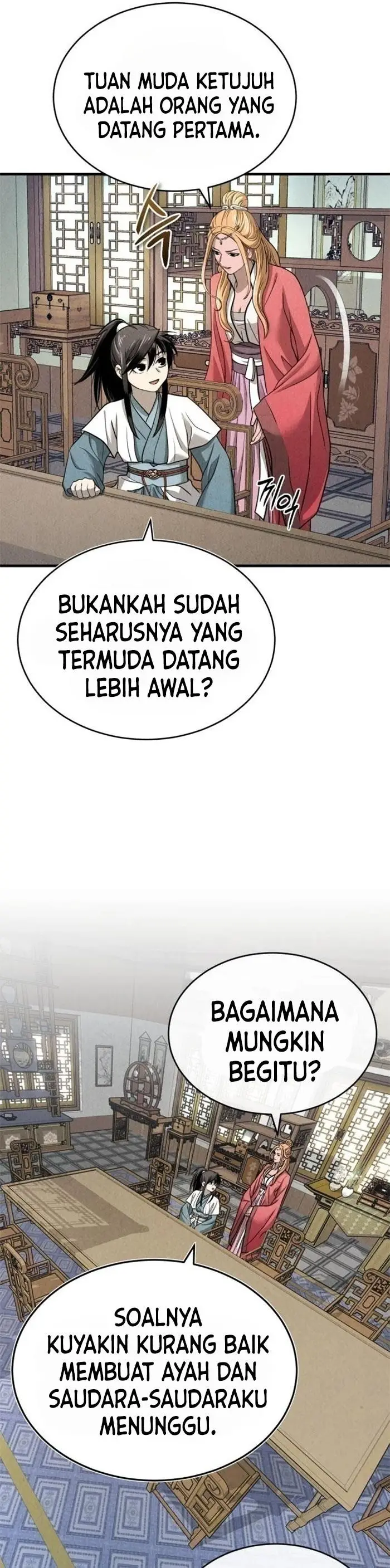 image-komik-records-of-the-demonic-paths-return-chapter-4-33/43