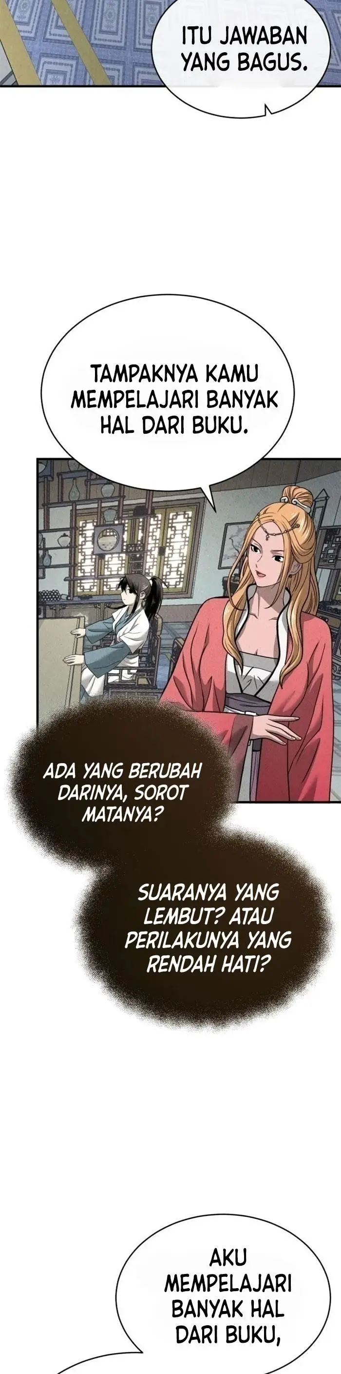 image-komik-records-of-the-demonic-paths-return-chapter-4-34/43