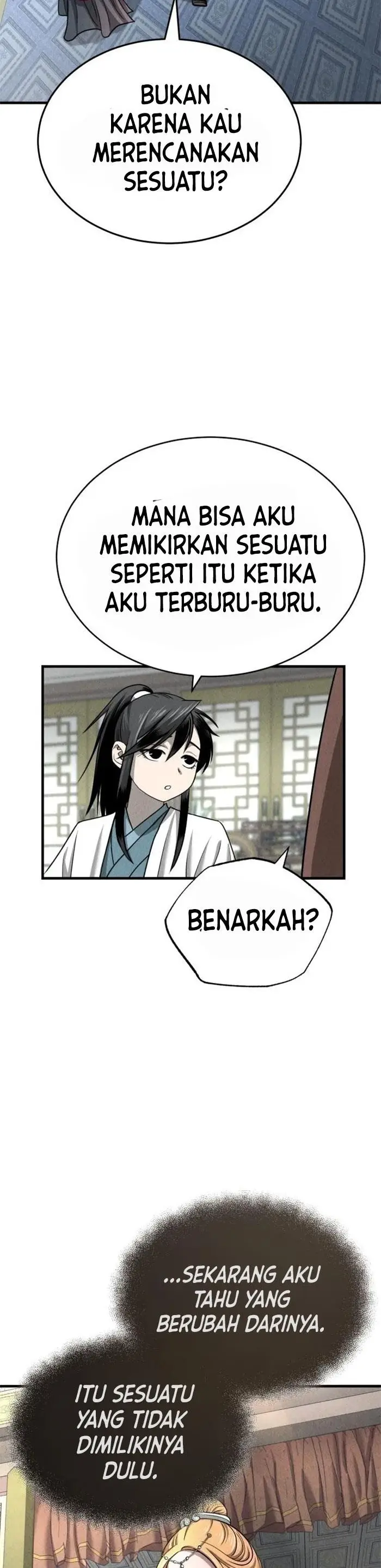 image-komik-records-of-the-demonic-paths-return-chapter-4-37/43