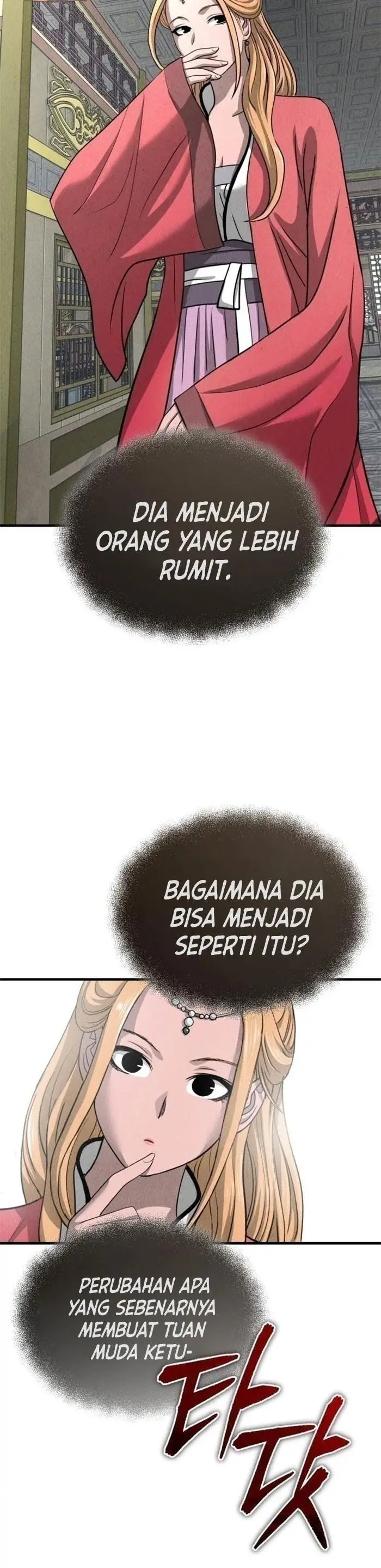 image-komik-records-of-the-demonic-paths-return-chapter-4-38/43