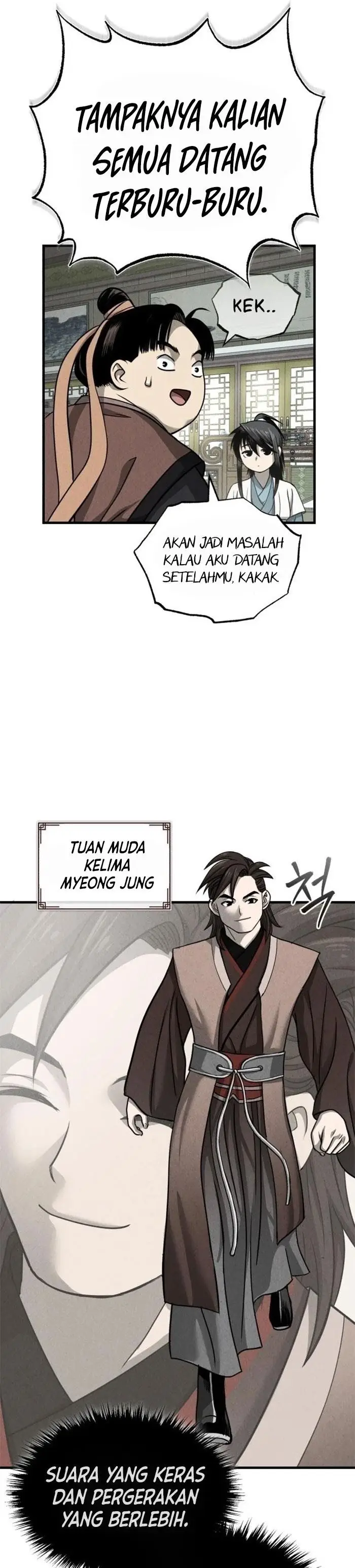 image-komik-records-of-the-demonic-paths-return-chapter-4-39/43