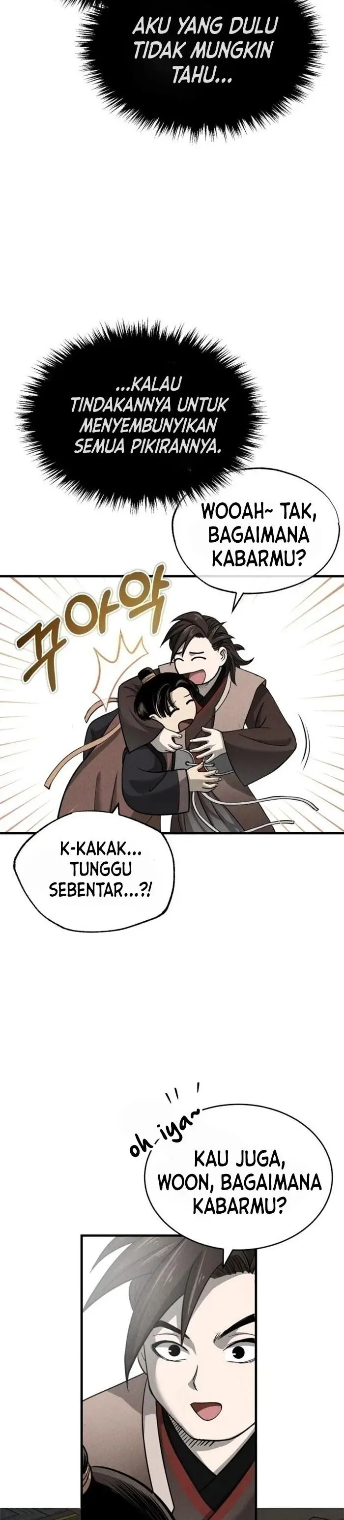 image-komik-records-of-the-demonic-paths-return-chapter-4-40/43