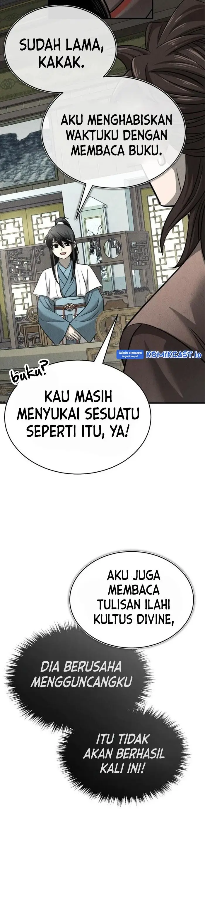 image-komik-records-of-the-demonic-paths-return-chapter-4-41/43