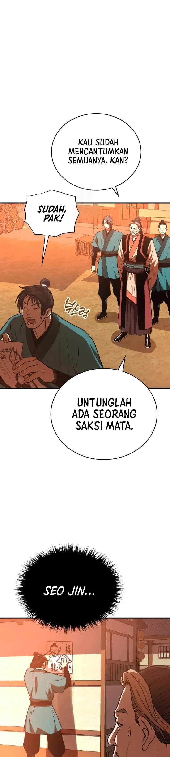 image-komik-records-of-the-demonic-paths-return-chapter-40-0/47