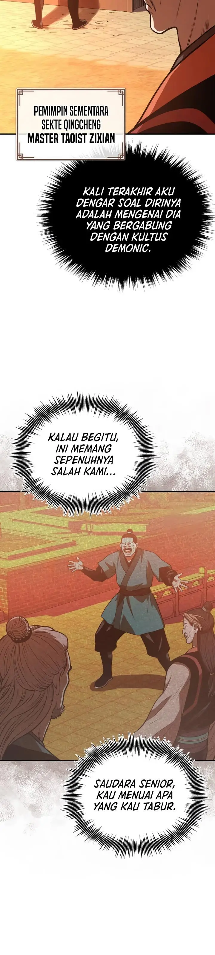 image-komik-records-of-the-demonic-paths-return-chapter-40-1/47