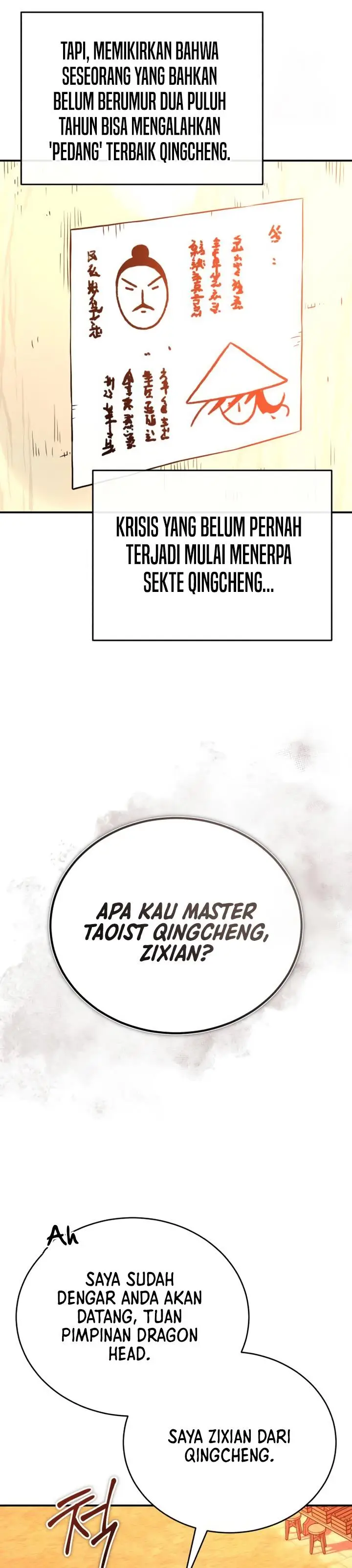 image-komik-records-of-the-demonic-paths-return-chapter-40-2/47