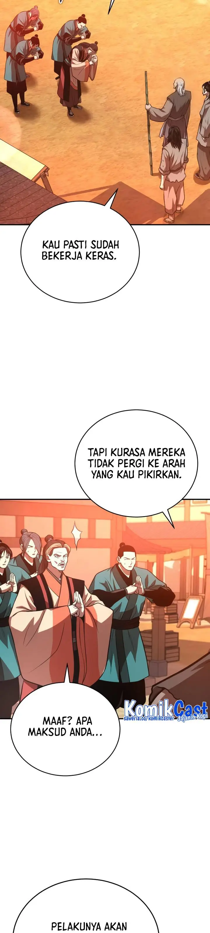 image-komik-records-of-the-demonic-paths-return-chapter-40-3/47